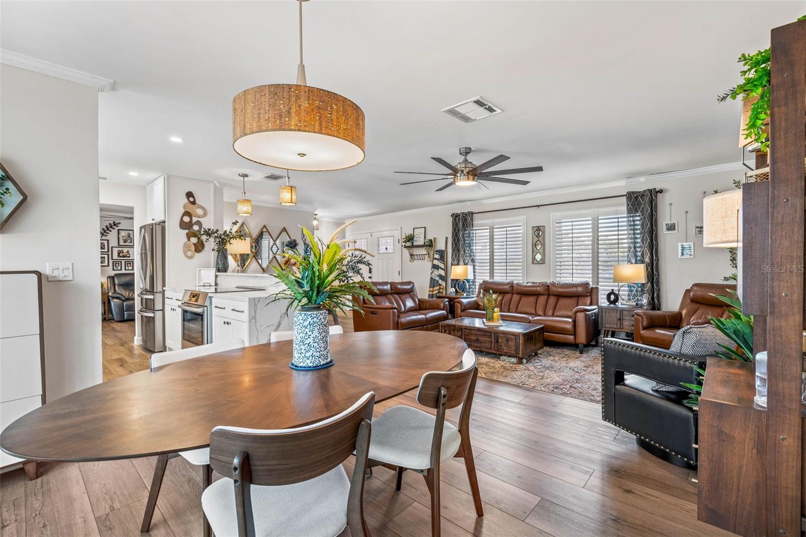 Image 13 of 88 For 6742 Tequesta Drive