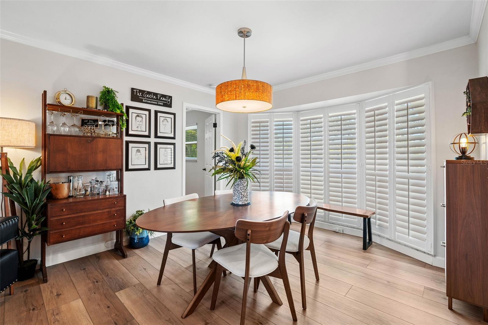 Image 14 of 88 For 6742 Tequesta Drive