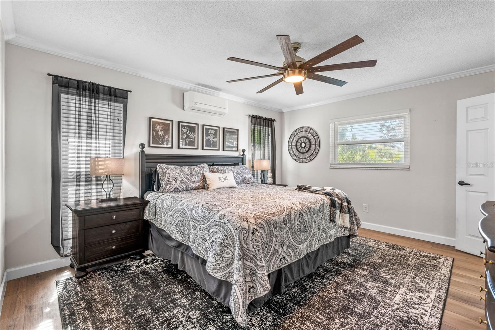 Image 15 of 88 For 6742 Tequesta Drive