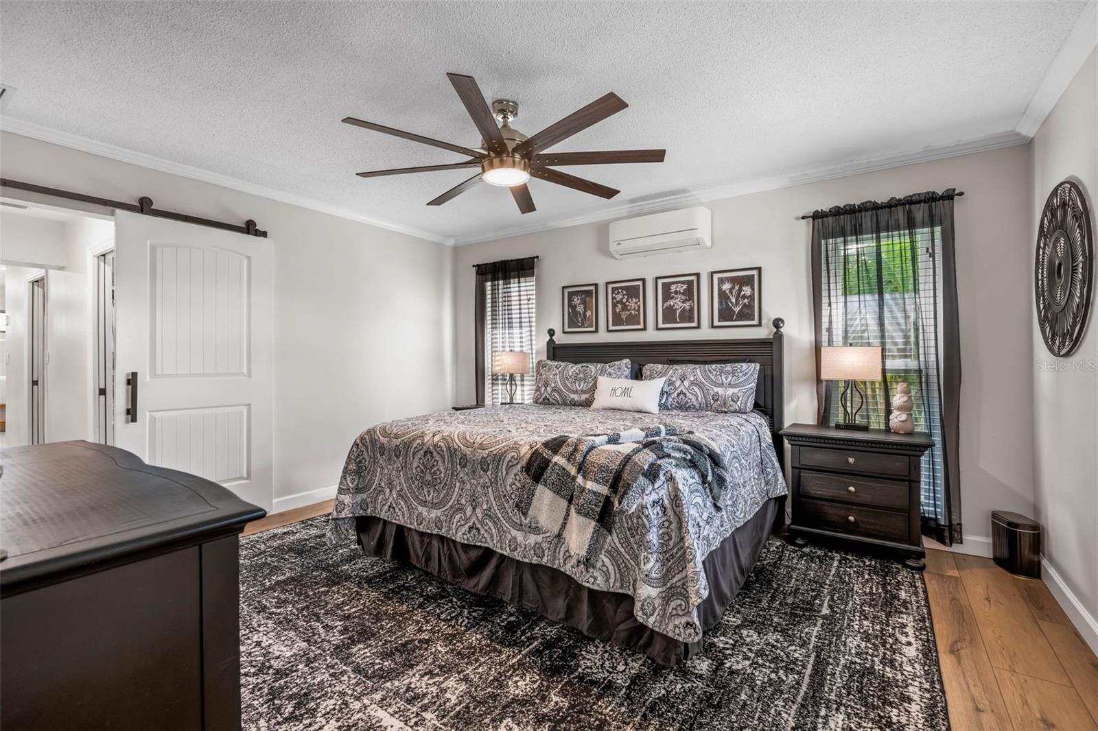 Image 16 of 88 For 6742 Tequesta Drive