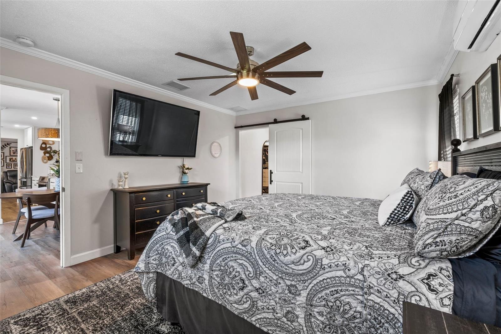 Image 17 of 88 For 6742 Tequesta Drive