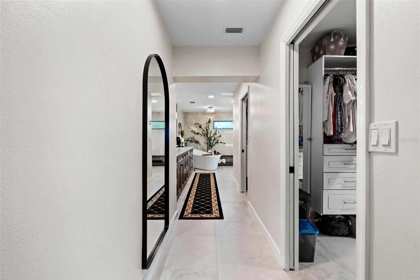 Image 18 of 88 For 6742 Tequesta Drive