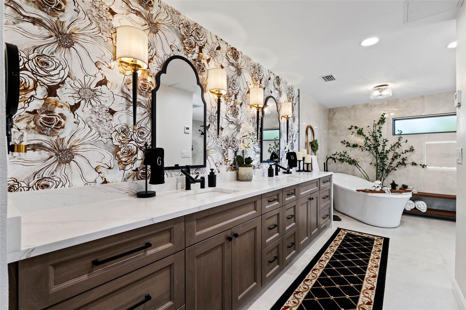 Image 19 of 88 For 6742 Tequesta Drive