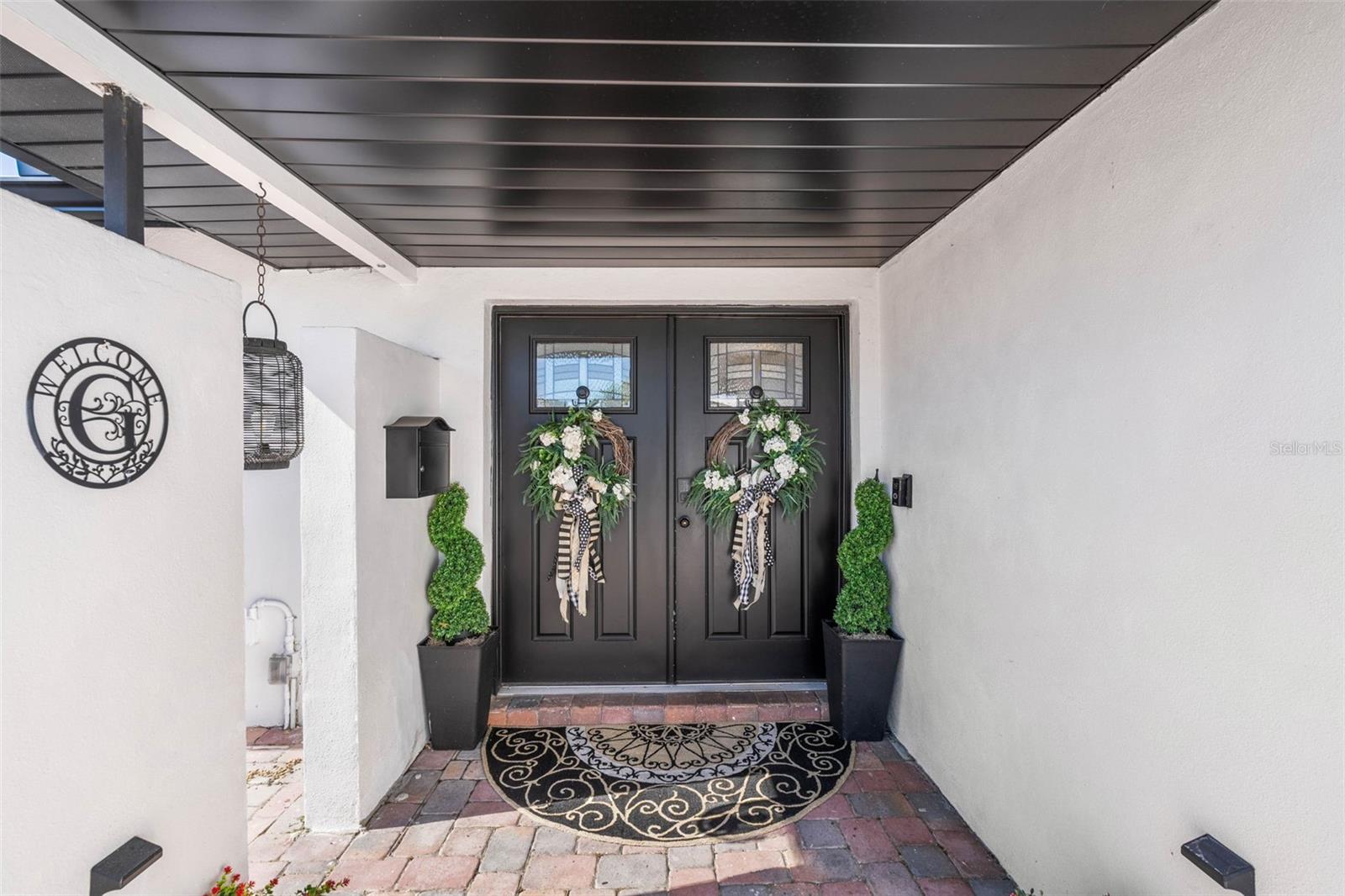 Image 2 of 88 For 6742 Tequesta Drive