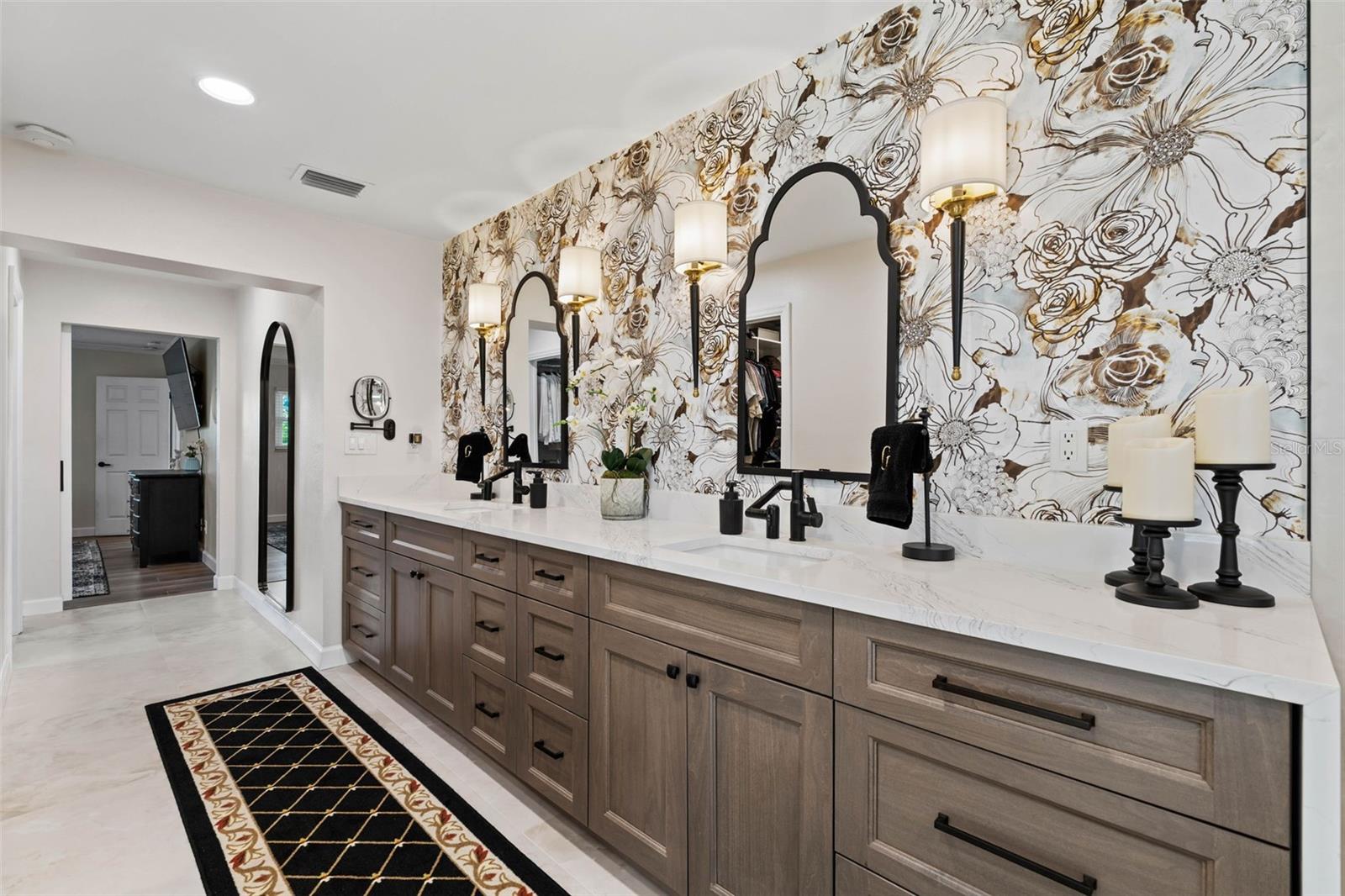 Image 20 of 88 For 6742 Tequesta Drive