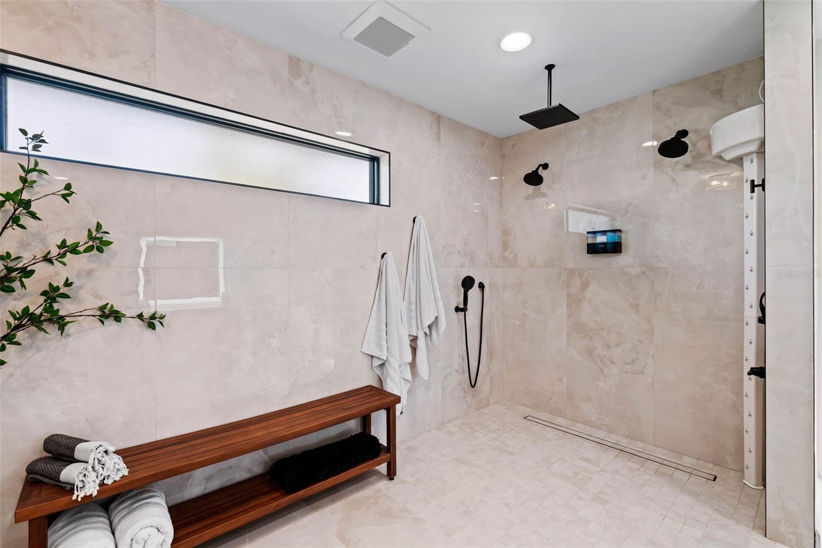 Image 21 of 88 For 6742 Tequesta Drive