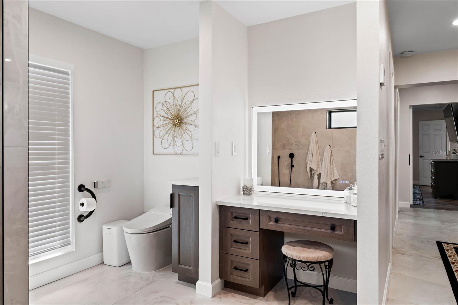 Image 22 of 88 For 6742 Tequesta Drive