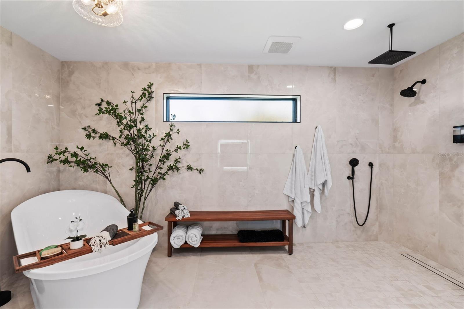 Image 23 of 88 For 6742 Tequesta Drive