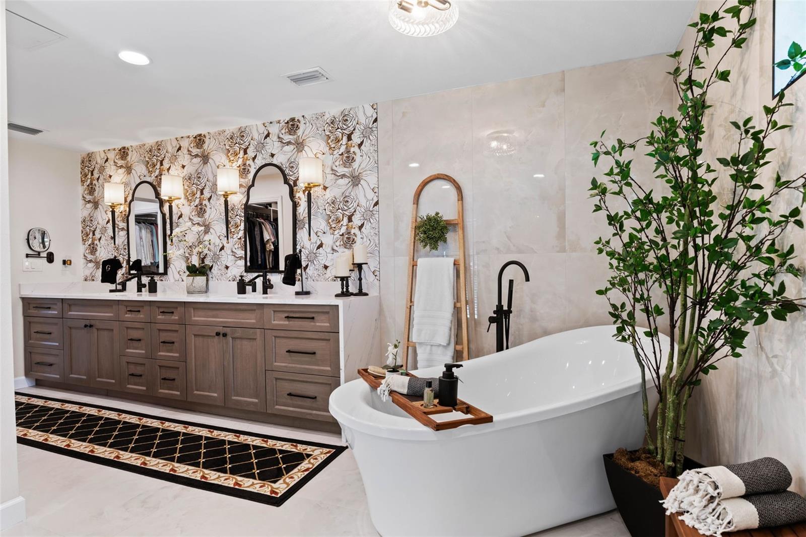 Image 24 of 88 For 6742 Tequesta Drive