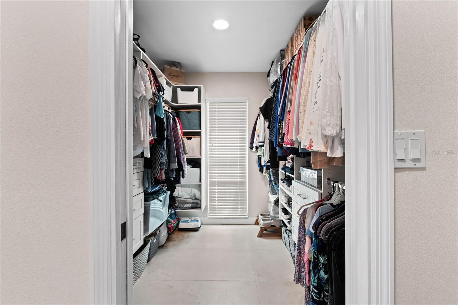 Image 25 of 88 For 6742 Tequesta Drive