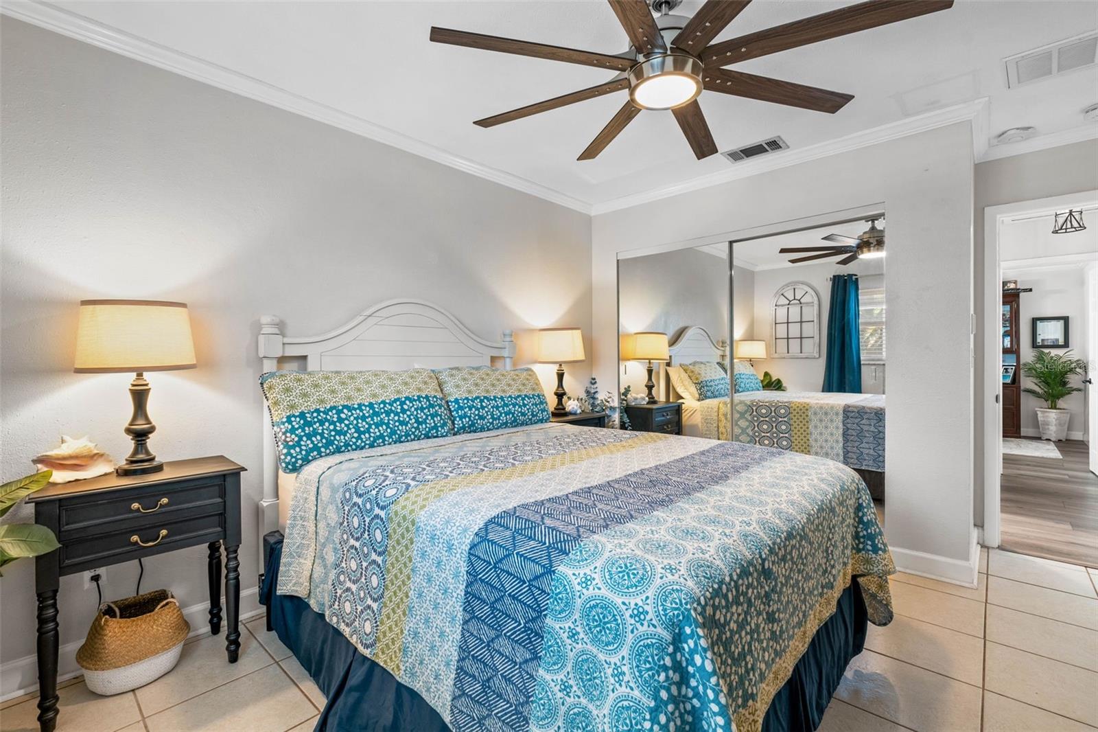 Image 26 of 88 For 6742 Tequesta Drive