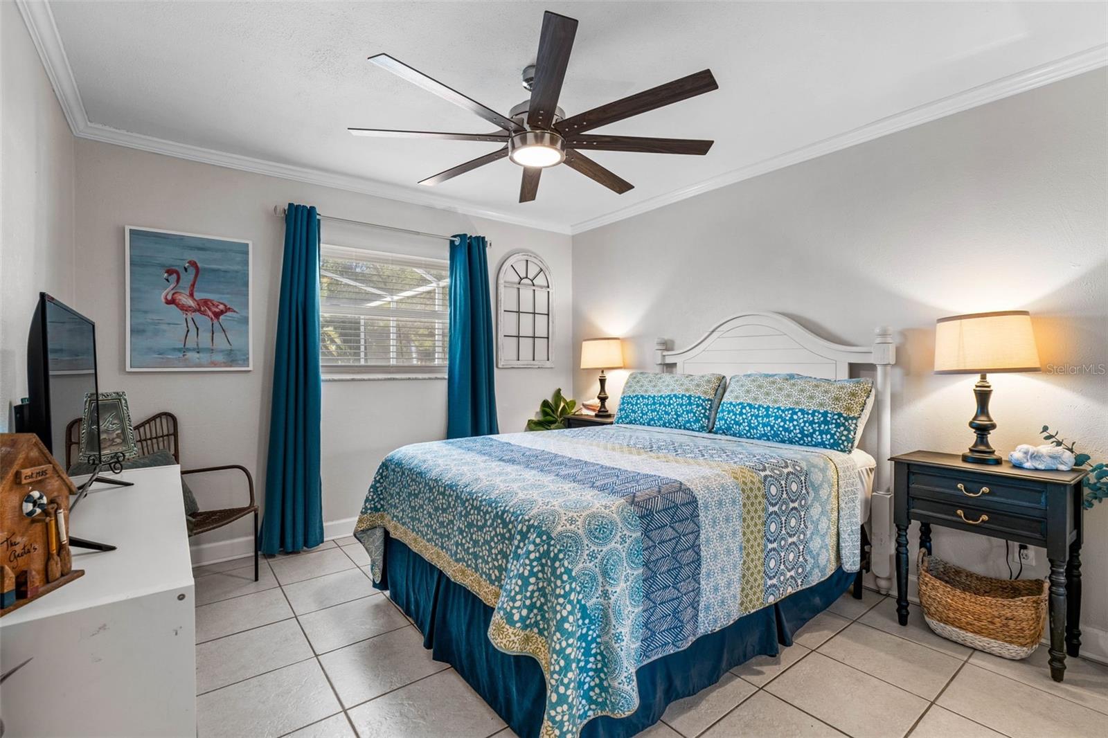 Image 27 of 88 For 6742 Tequesta Drive