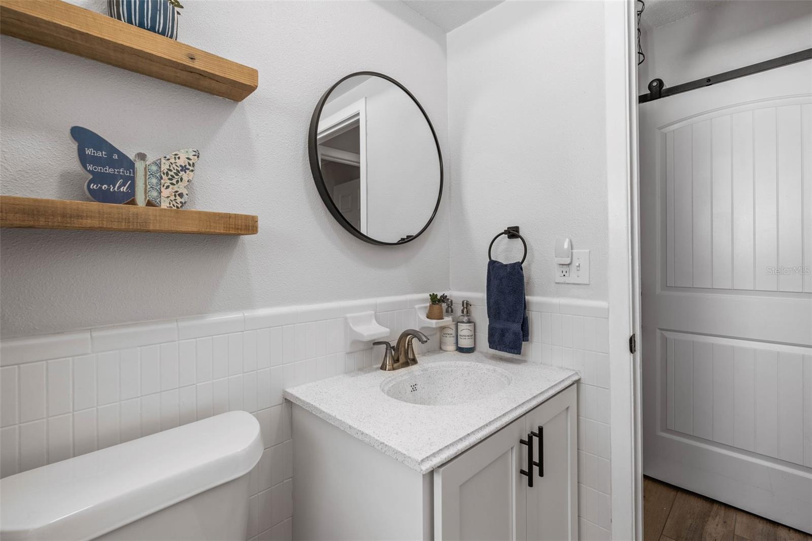 Image 28 of 88 For 6742 Tequesta Drive