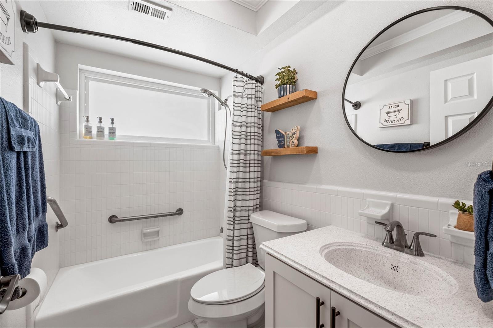 Image 29 of 88 For 6742 Tequesta Drive