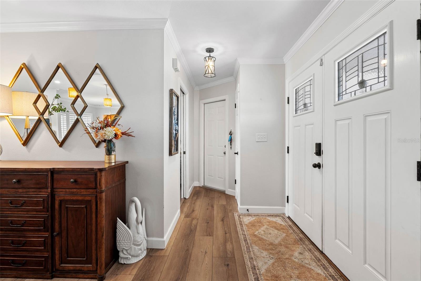 Image 3 of 88 For 6742 Tequesta Drive