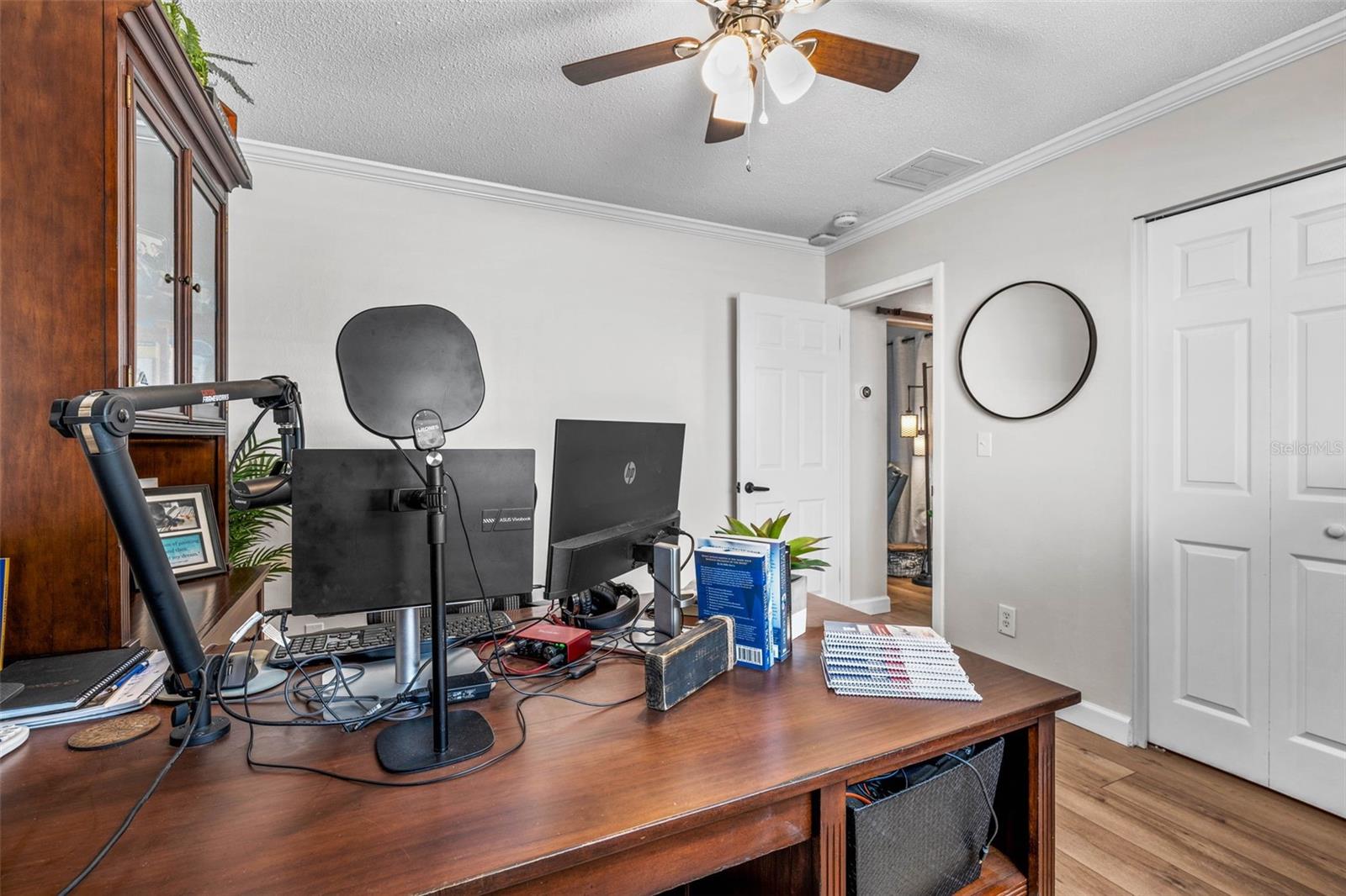 Image 30 of 88 For 6742 Tequesta Drive