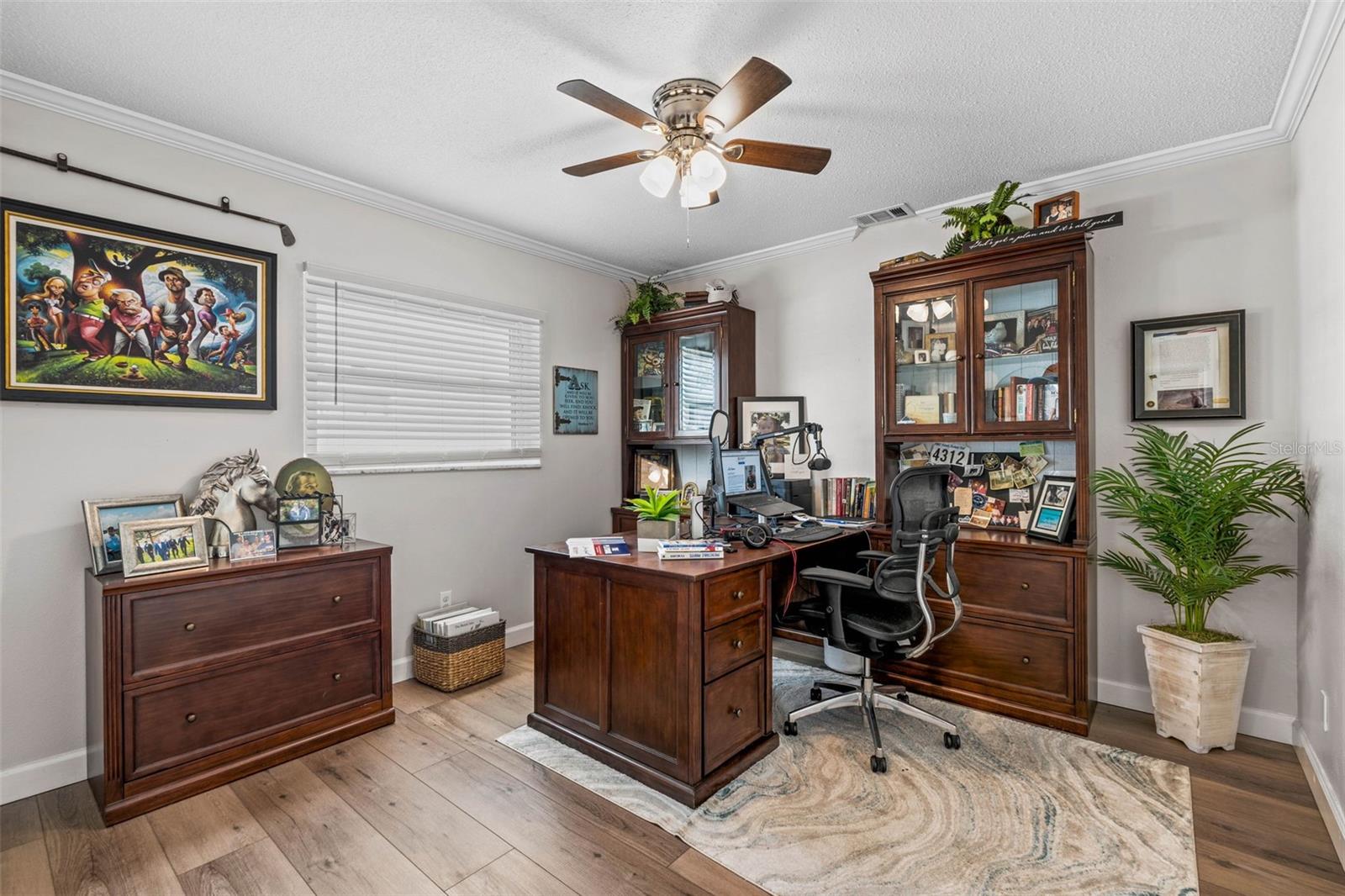 Image 31 of 88 For 6742 Tequesta Drive