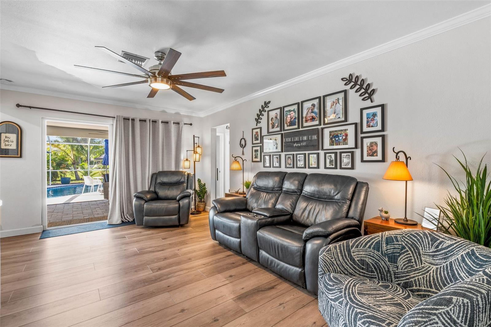 Image 32 of 88 For 6742 Tequesta Drive