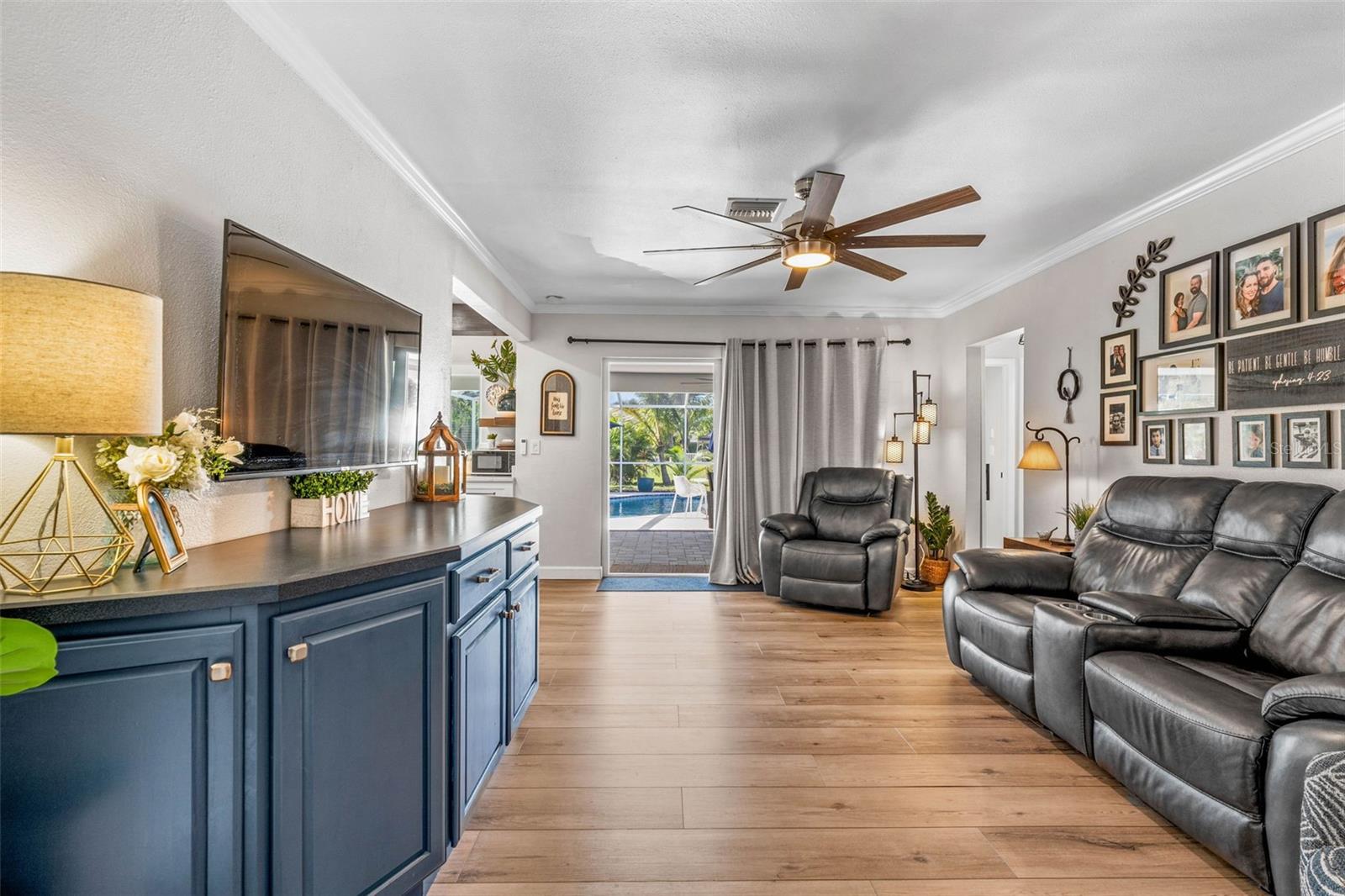 Image 33 of 88 For 6742 Tequesta Drive