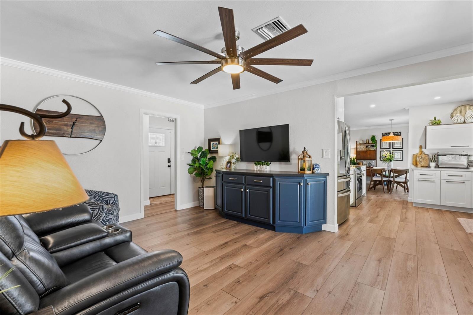 Image 34 of 88 For 6742 Tequesta Drive