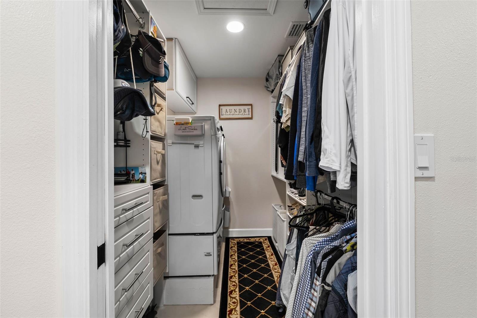 Image 35 of 88 For 6742 Tequesta Drive