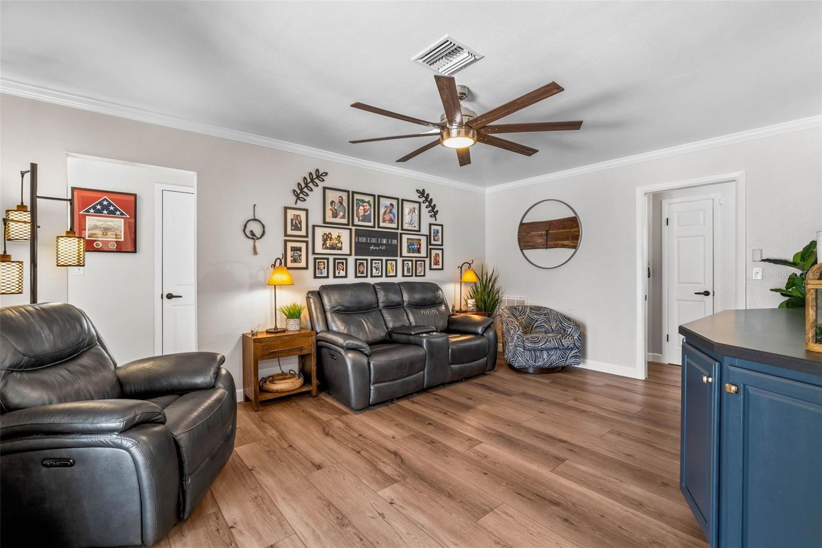 Image 36 of 88 For 6742 Tequesta Drive