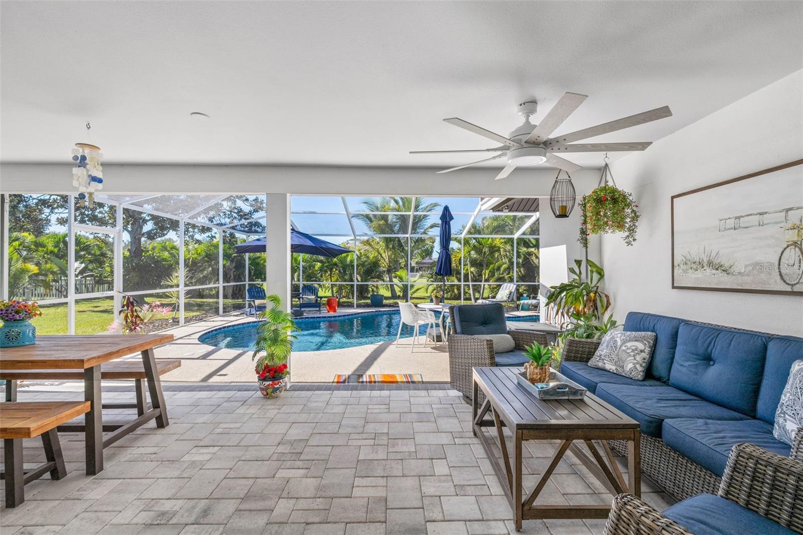 Image 37 of 88 For 6742 Tequesta Drive