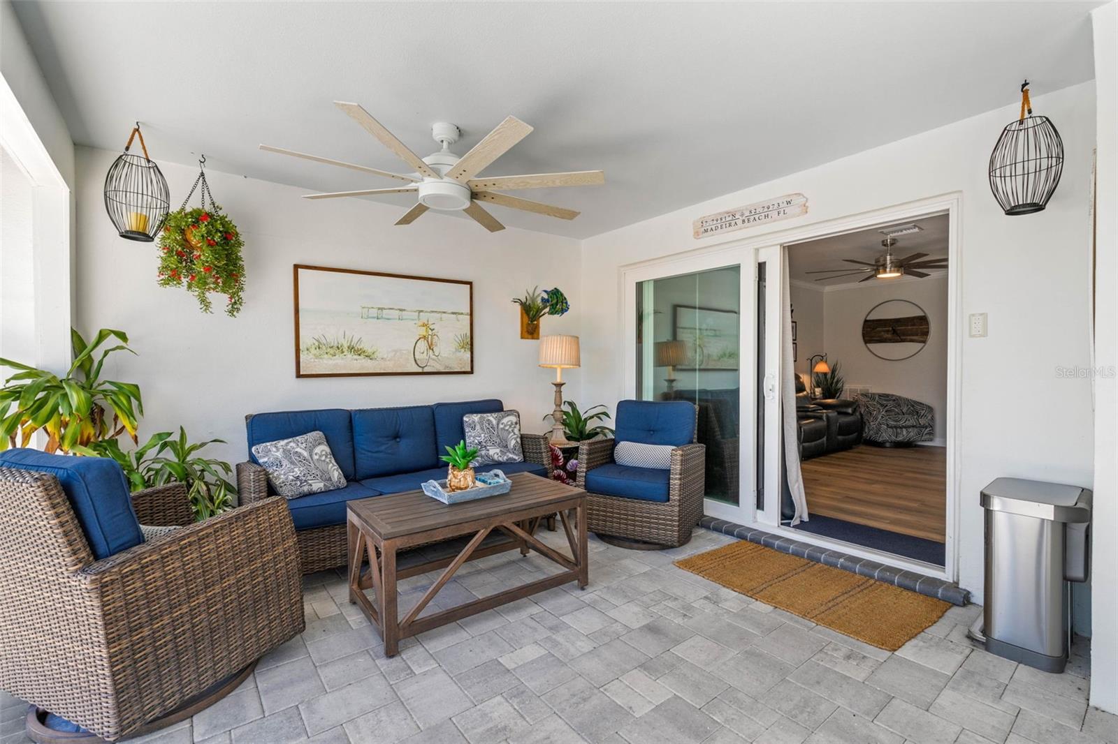 Image 38 of 88 For 6742 Tequesta Drive