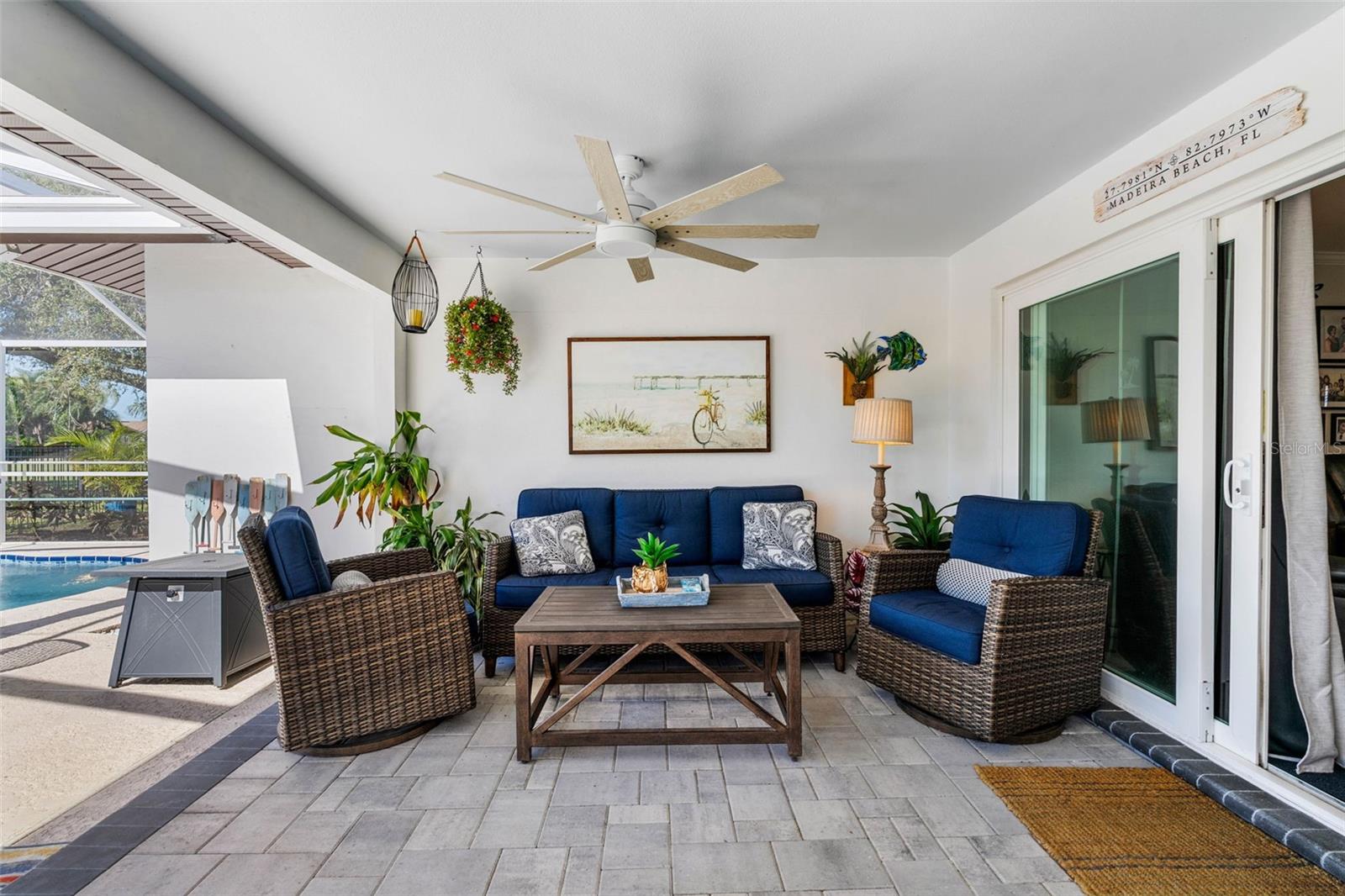 Image 39 of 88 For 6742 Tequesta Drive