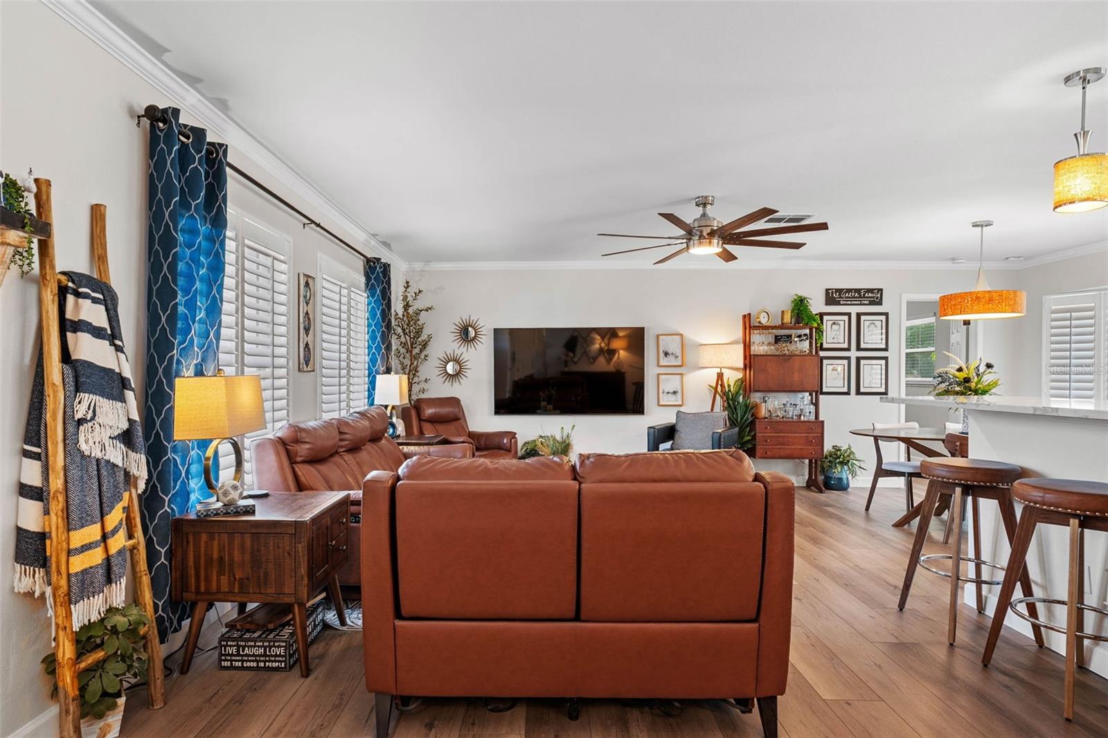 Image 4 of 88 For 6742 Tequesta Drive