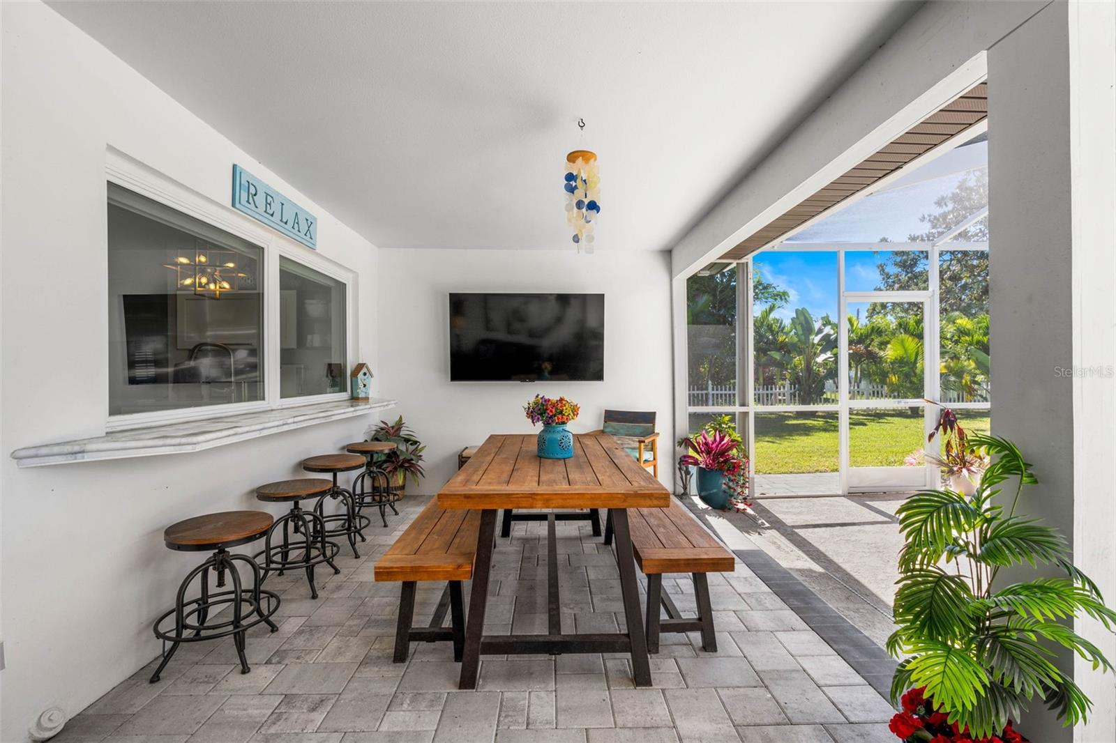 Image 40 of 88 For 6742 Tequesta Drive