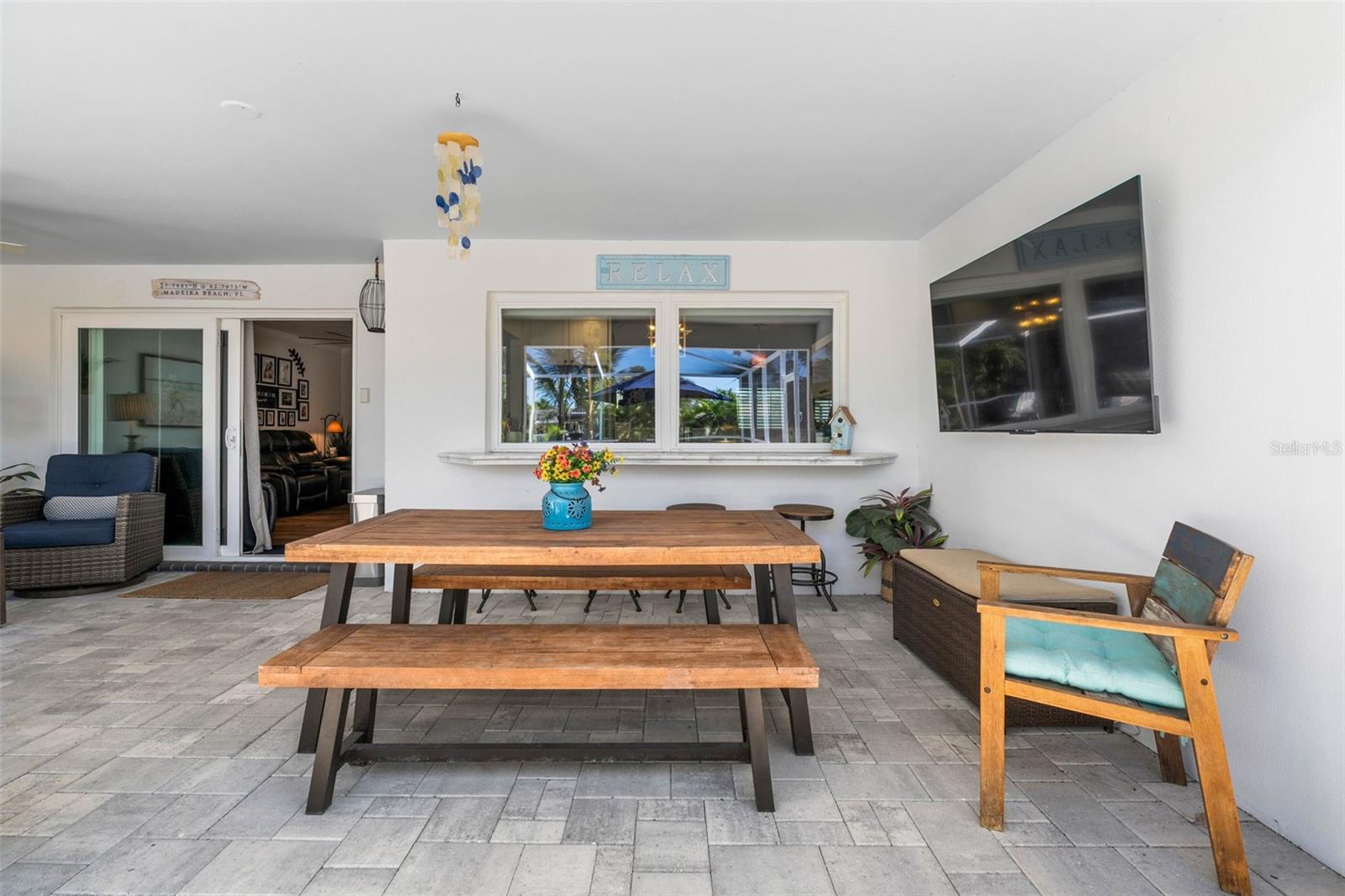 Image 41 of 88 For 6742 Tequesta Drive