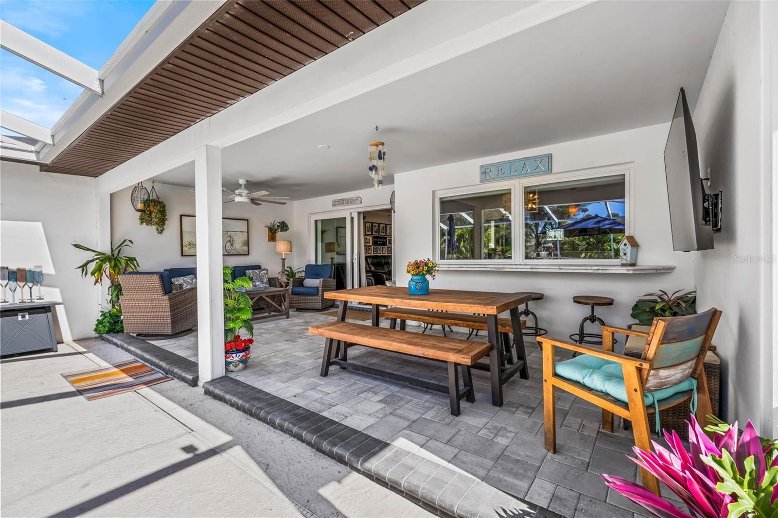 Image 42 of 88 For 6742 Tequesta Drive