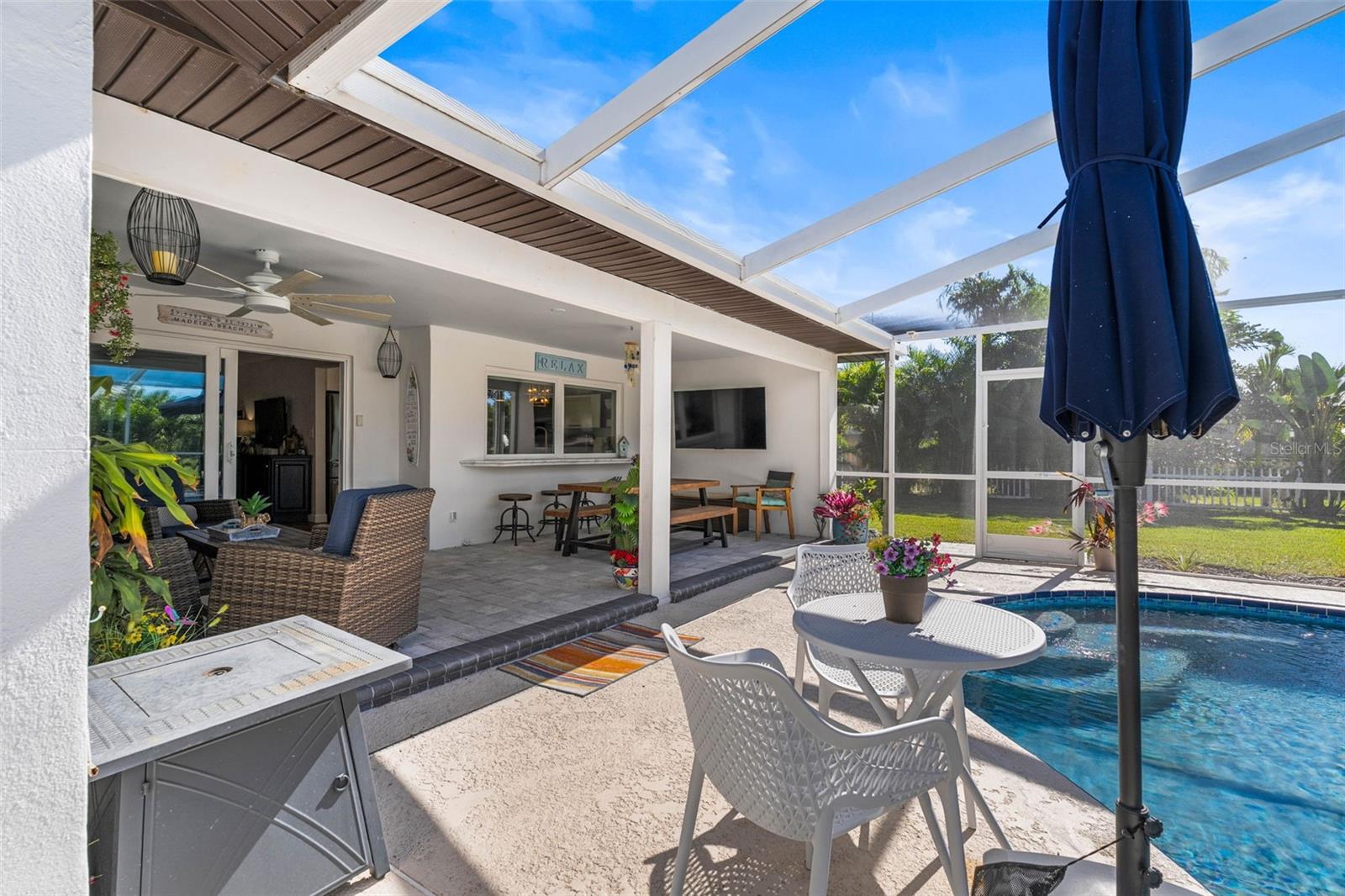 Image 43 of 88 For 6742 Tequesta Drive