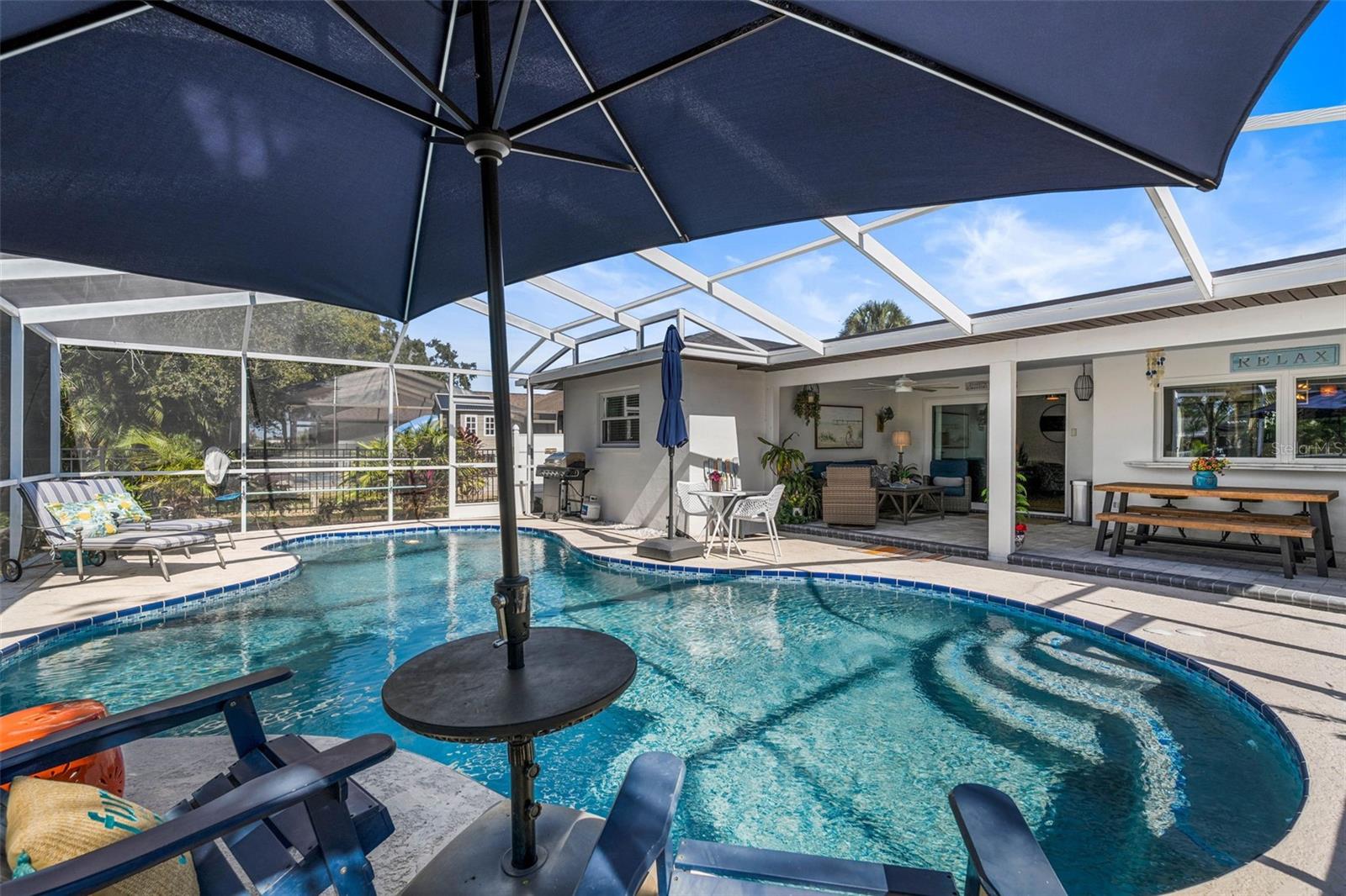 Image 44 of 88 For 6742 Tequesta Drive