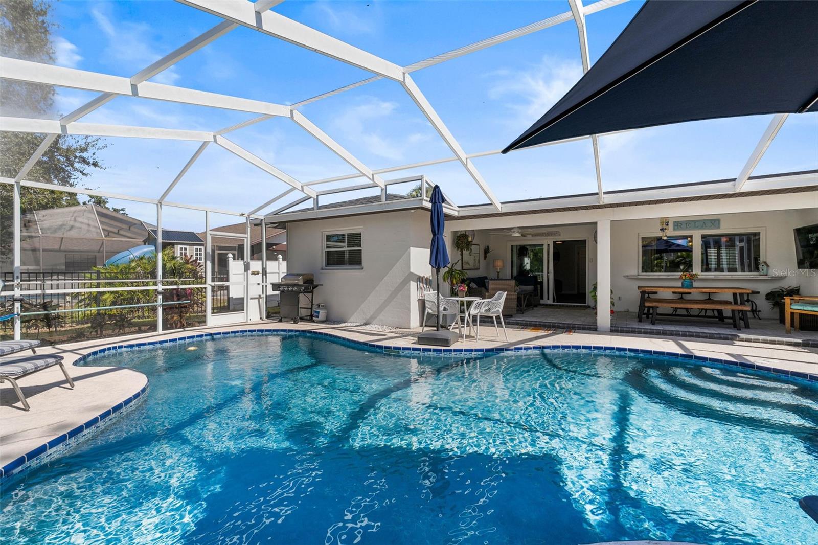 Image 45 of 88 For 6742 Tequesta Drive