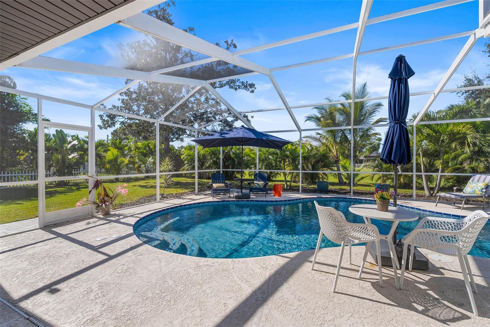 Image 46 of 88 For 6742 Tequesta Drive