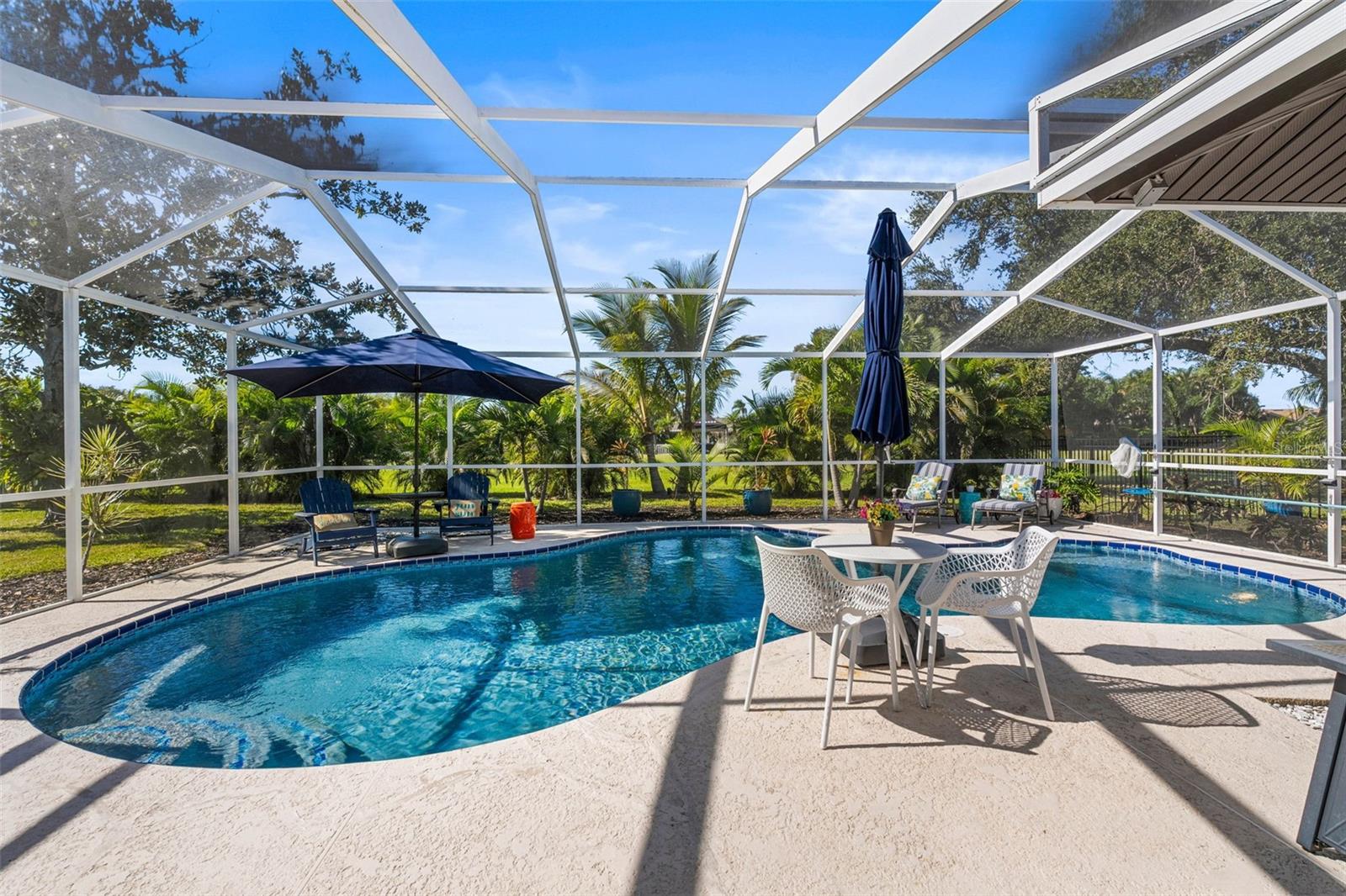 Image 47 of 88 For 6742 Tequesta Drive