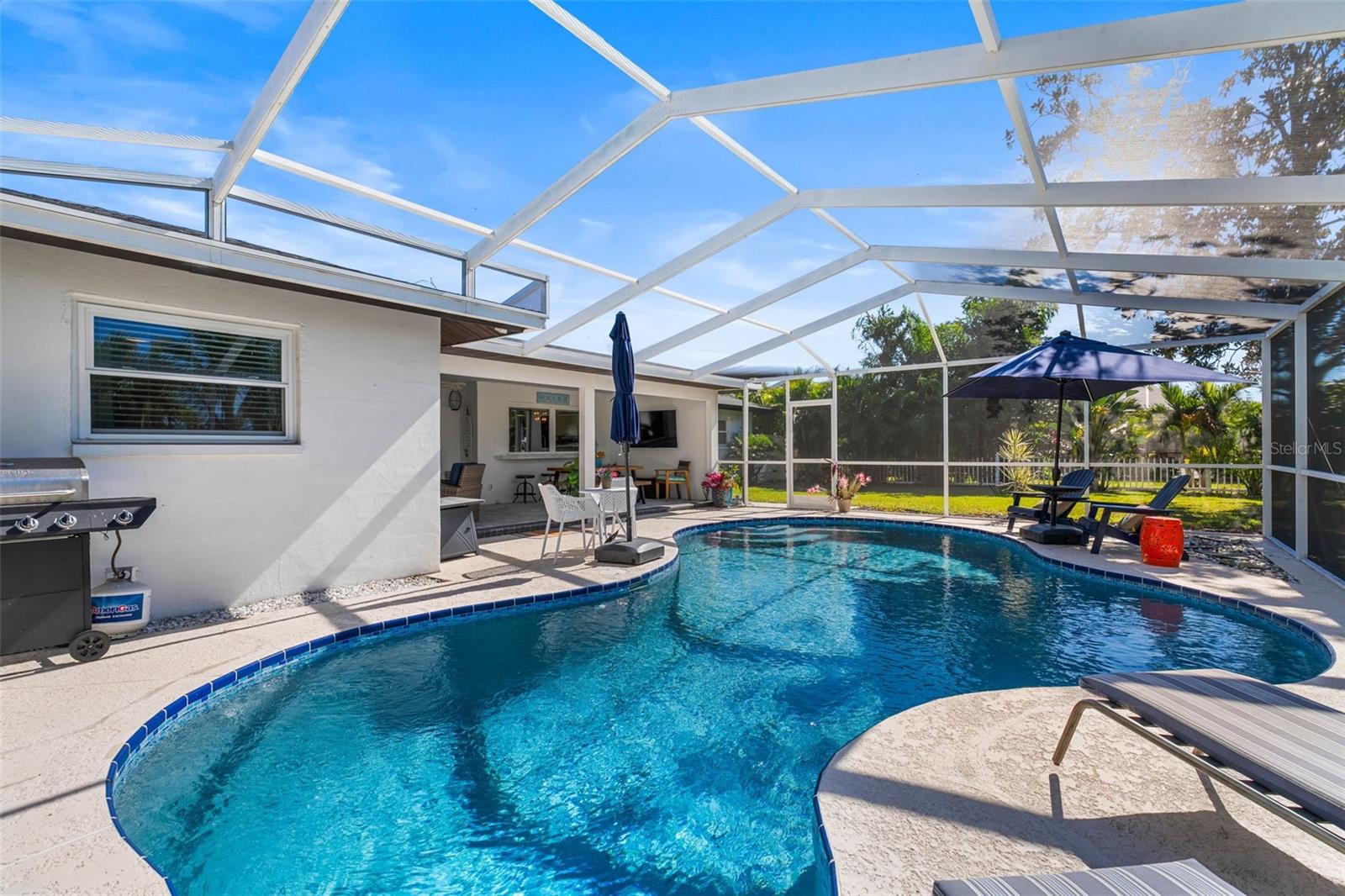 Image 48 of 88 For 6742 Tequesta Drive