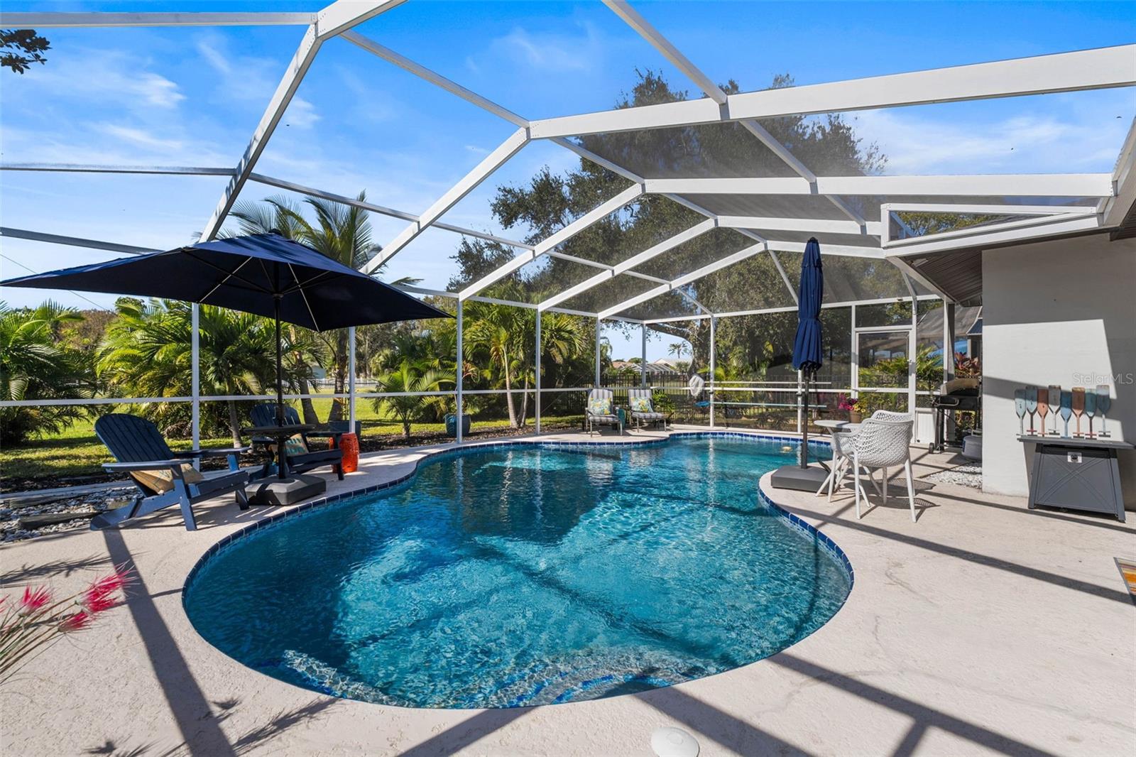 Image 49 of 88 For 6742 Tequesta Drive