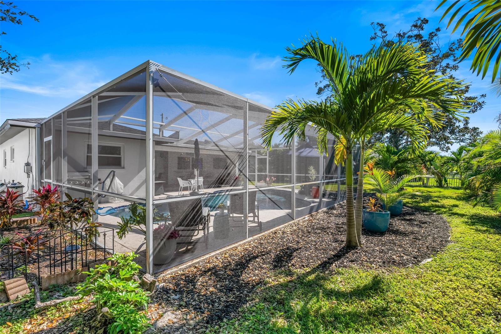 Image 50 of 88 For 6742 Tequesta Drive