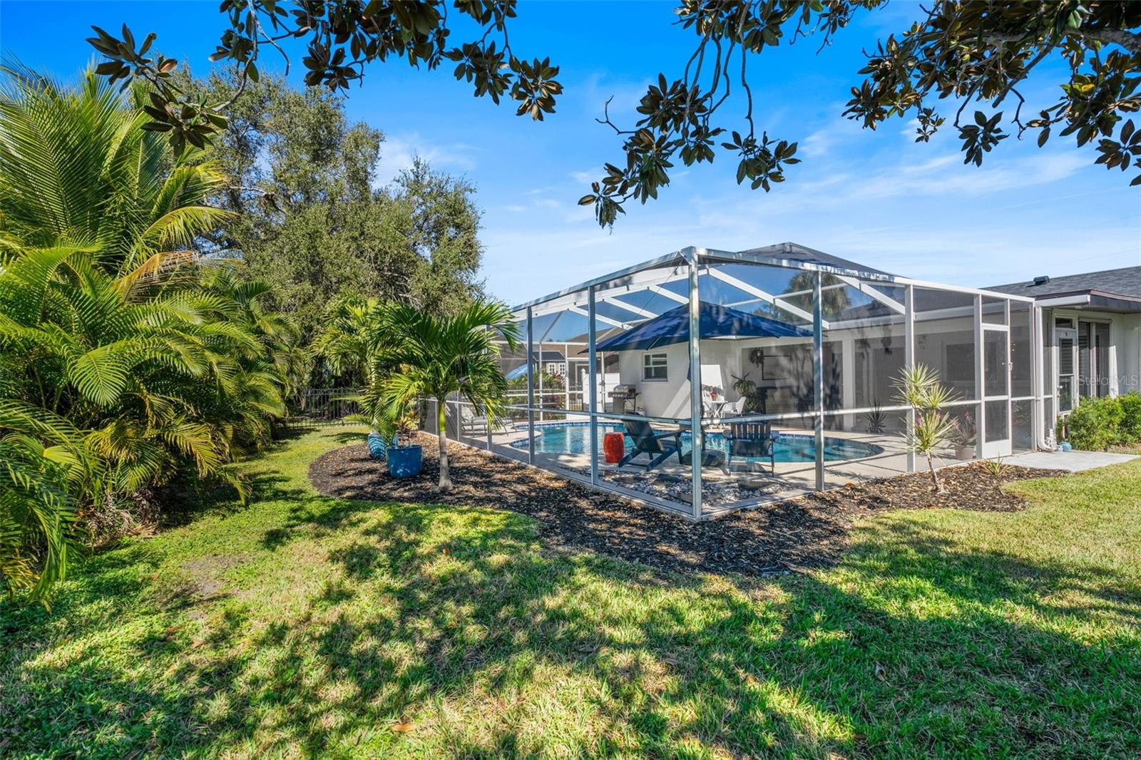 Image 51 of 88 For 6742 Tequesta Drive