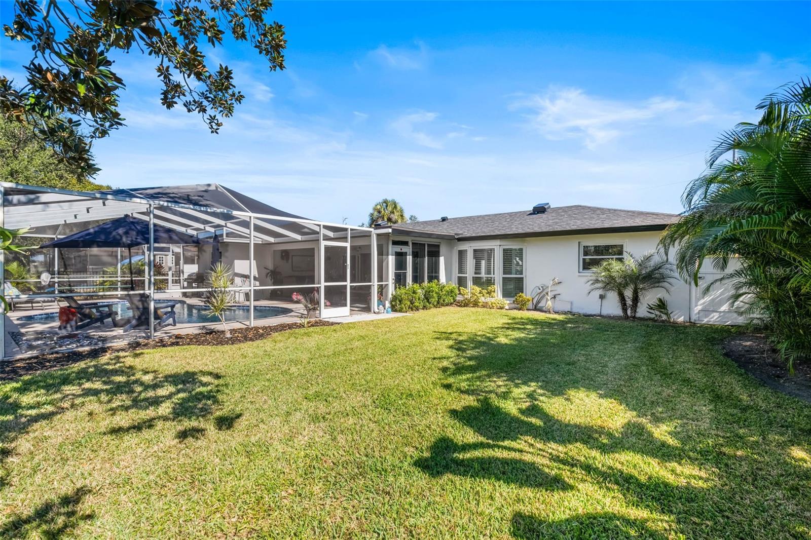 Image 52 of 88 For 6742 Tequesta Drive