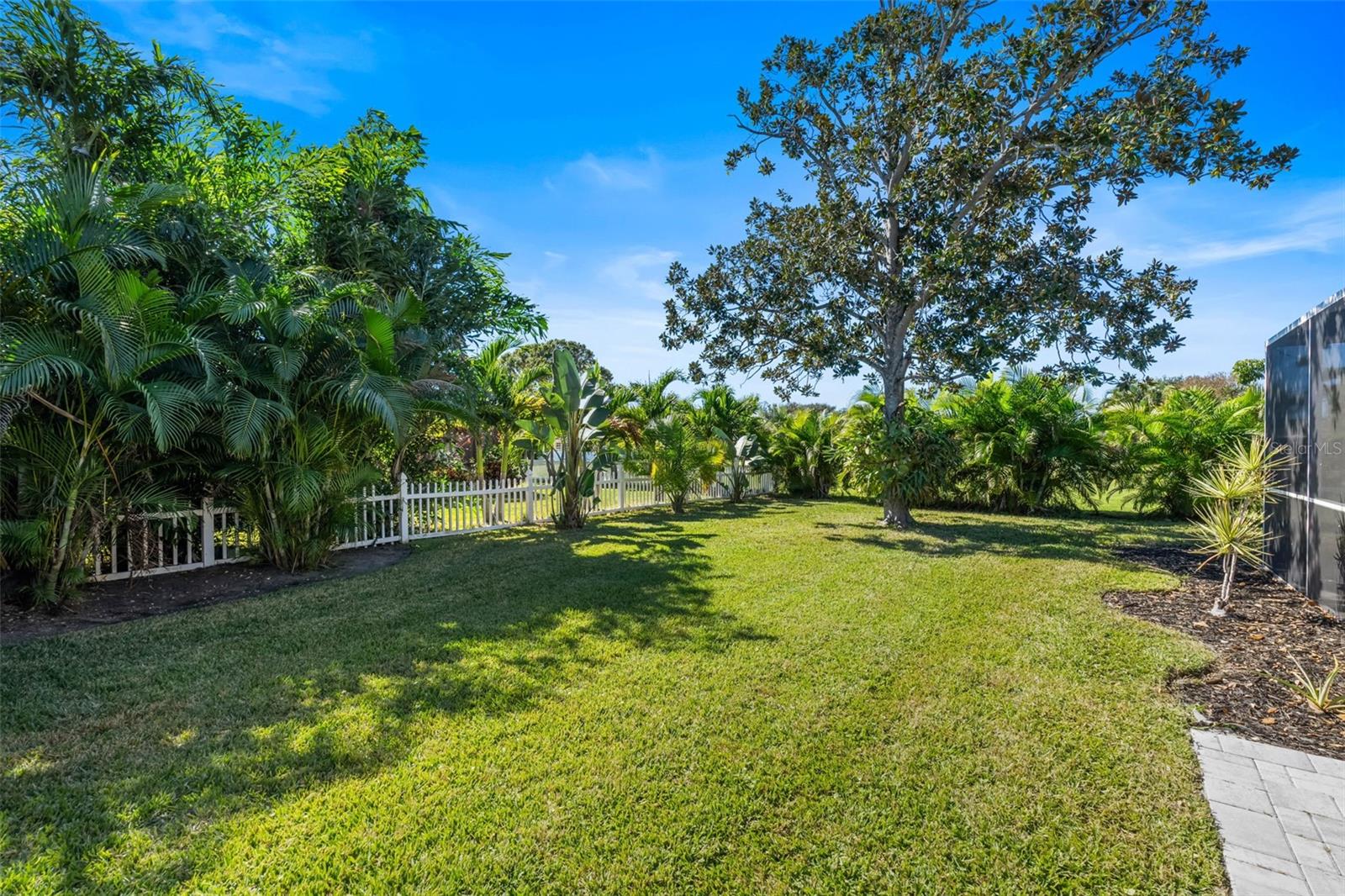 Image 55 of 88 For 6742 Tequesta Drive