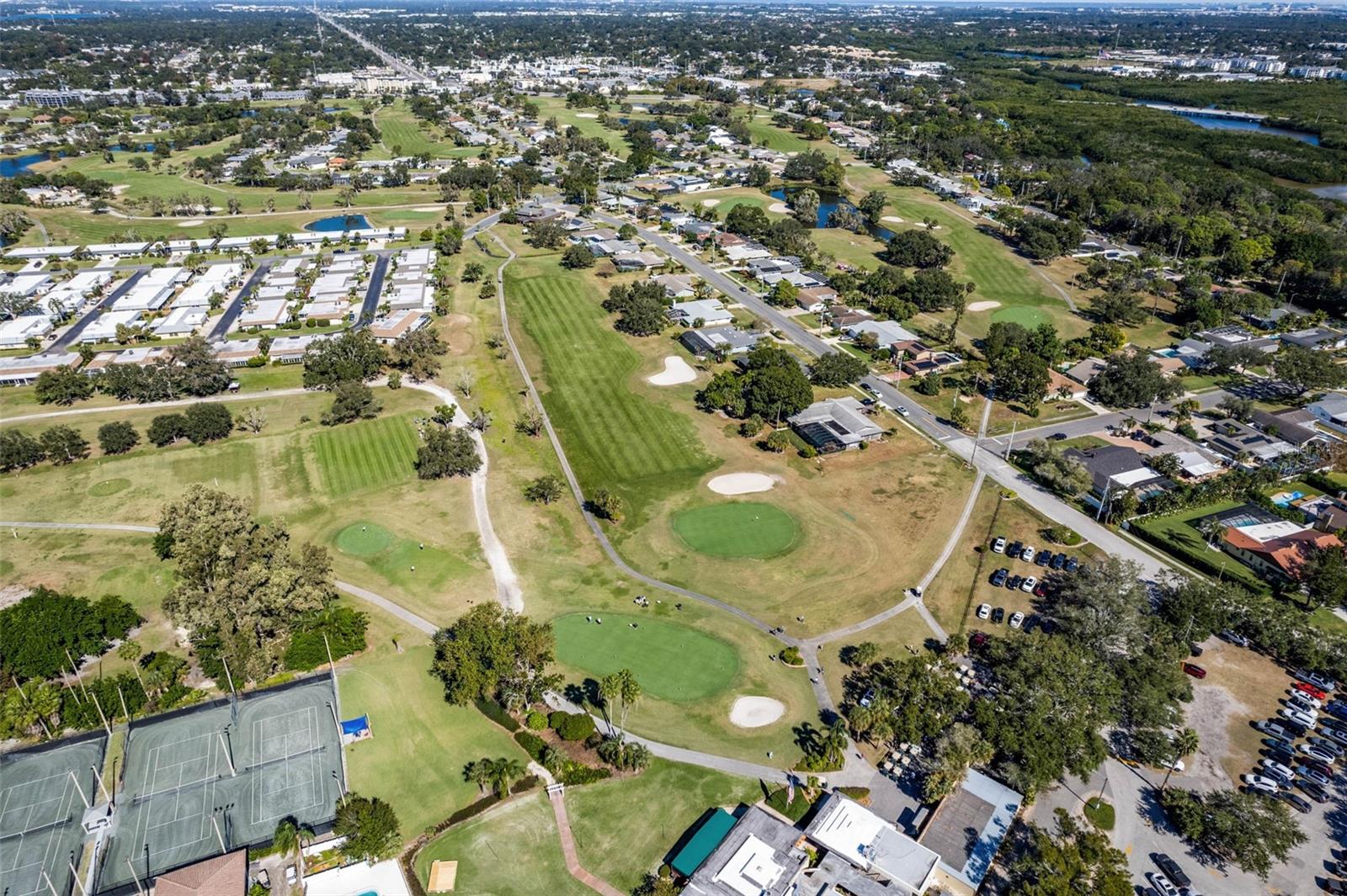 Image 59 of 88 For 6742 Tequesta Drive