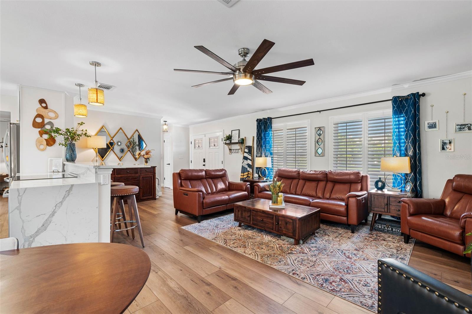 Image 6 of 88 For 6742 Tequesta Drive