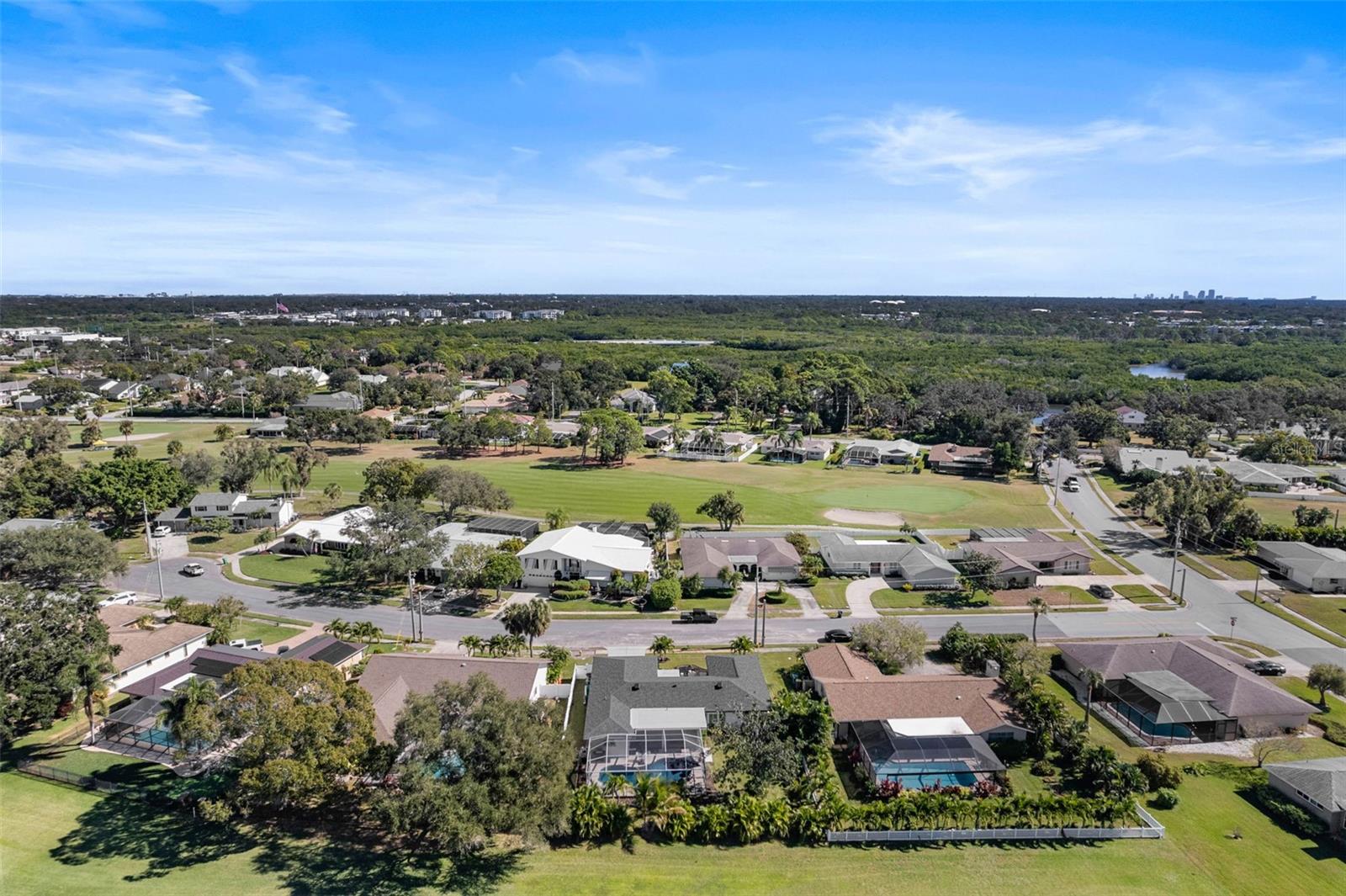 Image 63 of 88 For 6742 Tequesta Drive