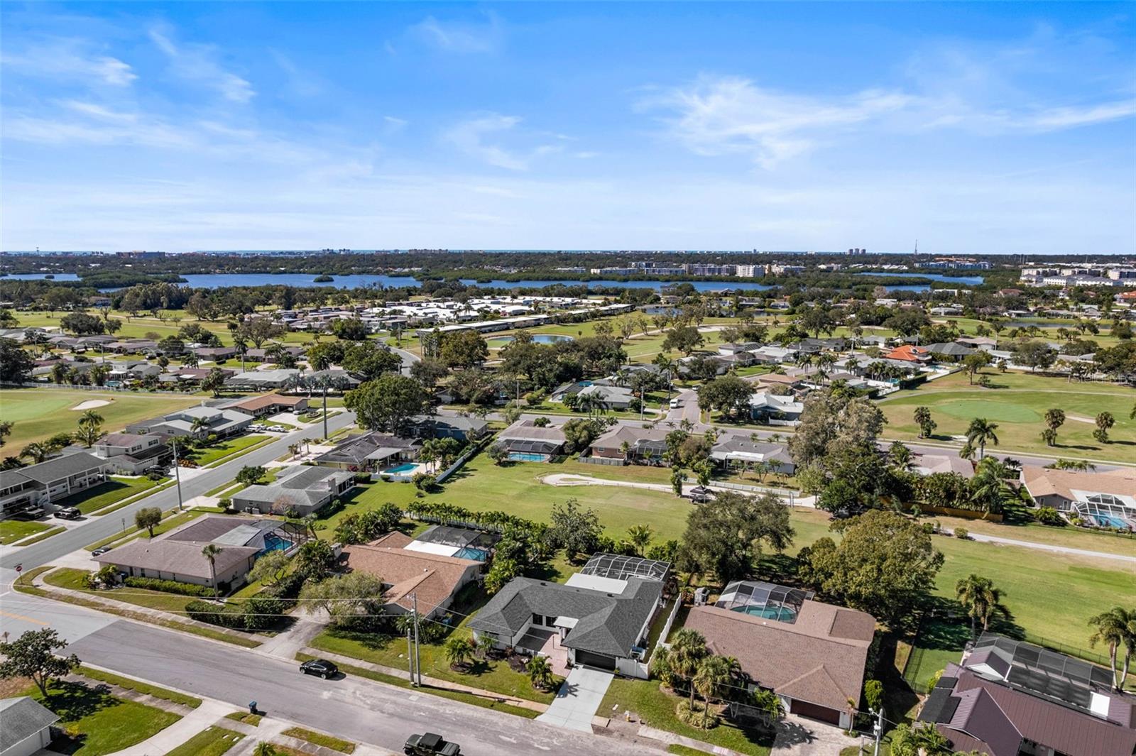 Image 64 of 88 For 6742 Tequesta Drive