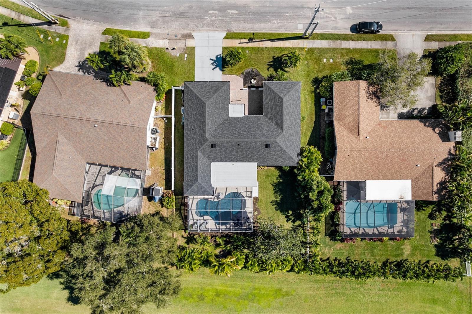 Image 65 of 88 For 6742 Tequesta Drive