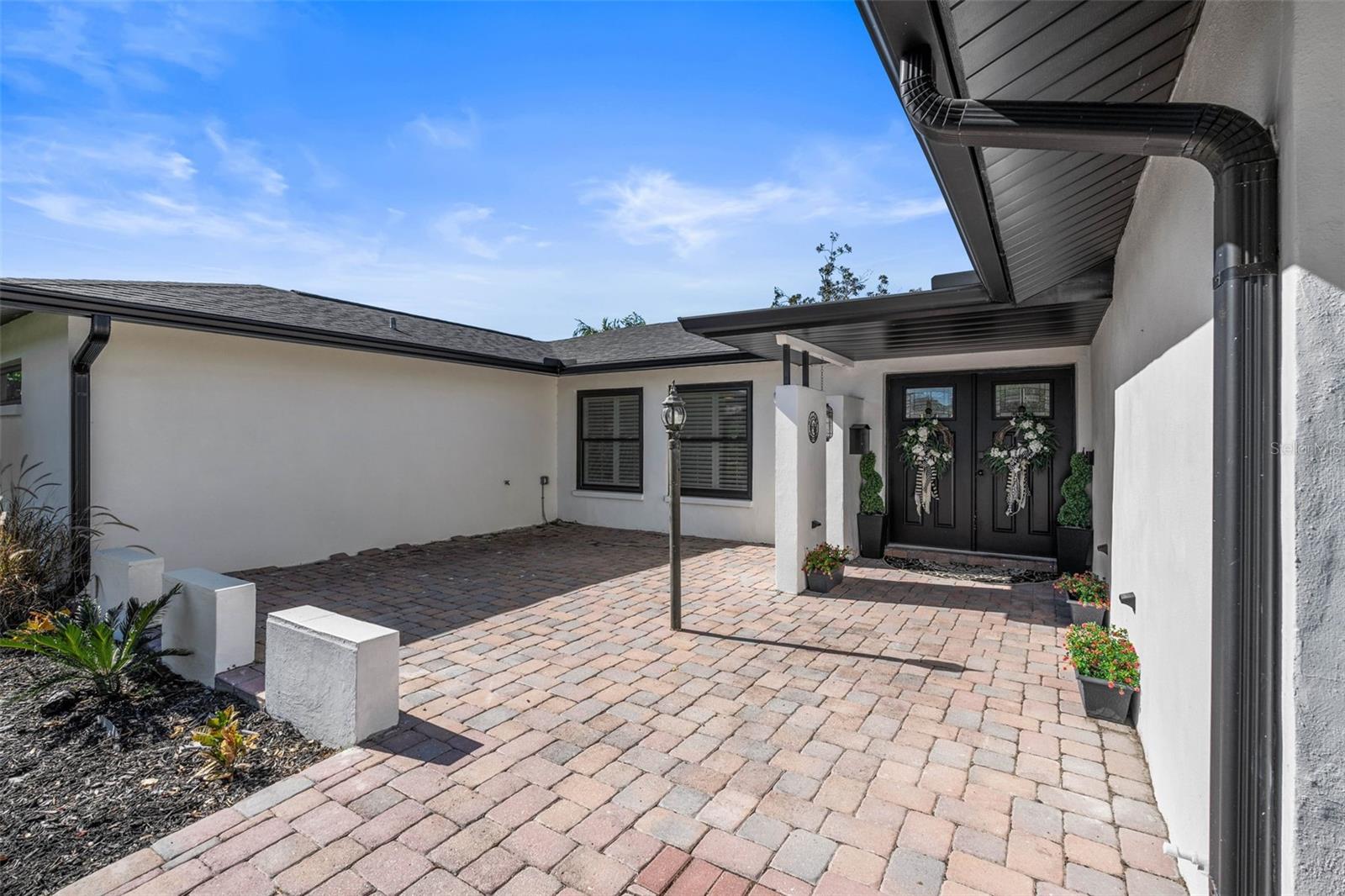 Image 67 of 88 For 6742 Tequesta Drive